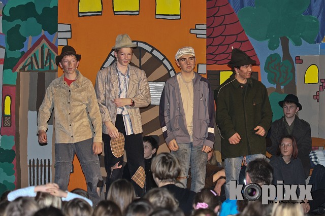 HS_Musical_111.jpg