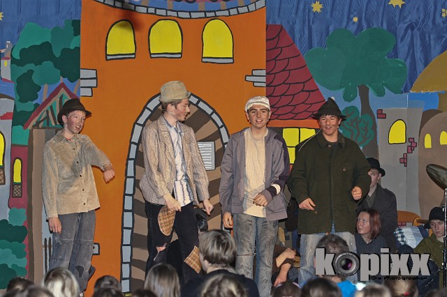 HS_Musical_112.jpg