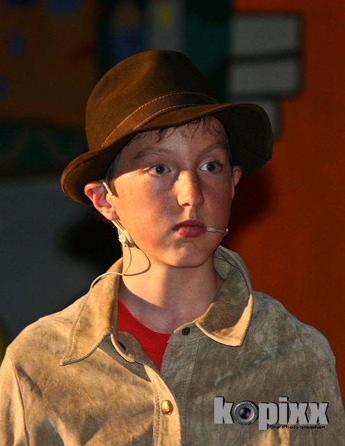 HS_Musical_113.jpg