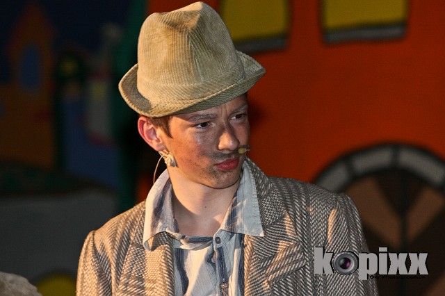 HS_Musical_114.jpg