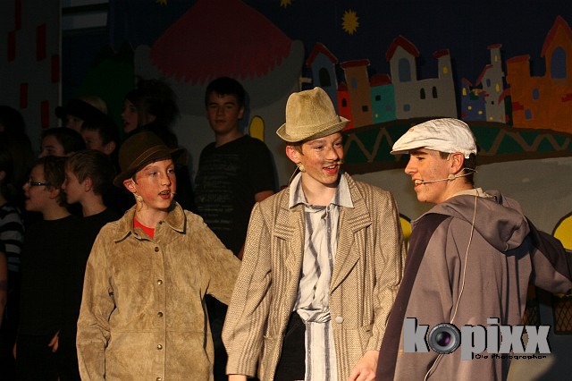 HS_Musical_117.jpg