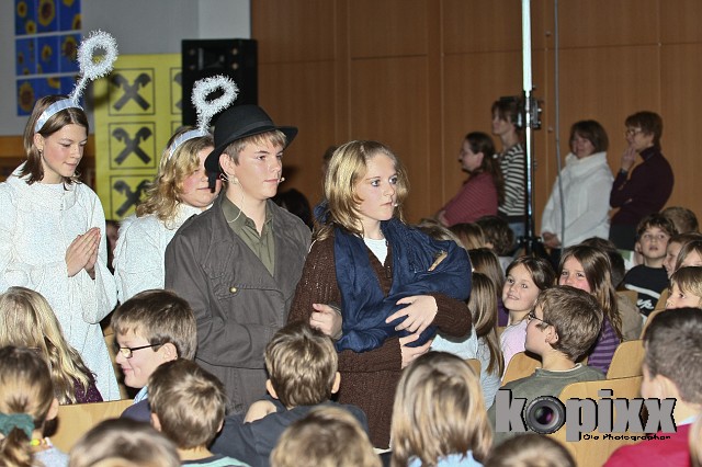 HS_Musical_119.jpg
