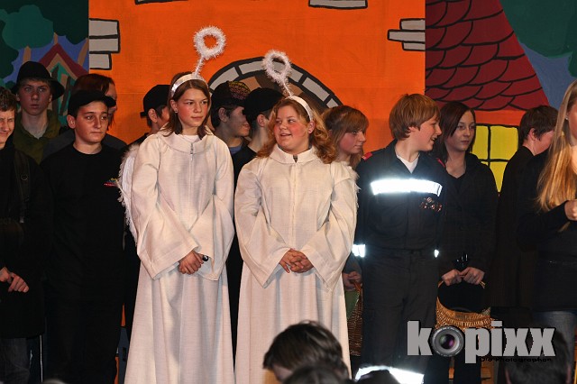 HS_Musical_121.jpg