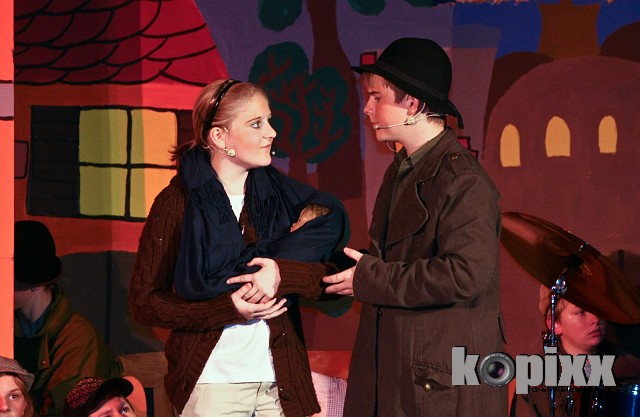 HS_Musical_122.jpg