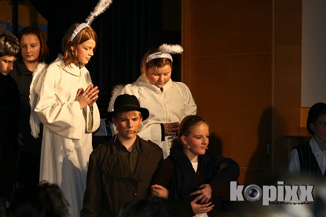 HS_Musical_123.jpg