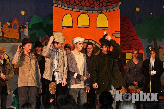 HS_Musical_125.jpg