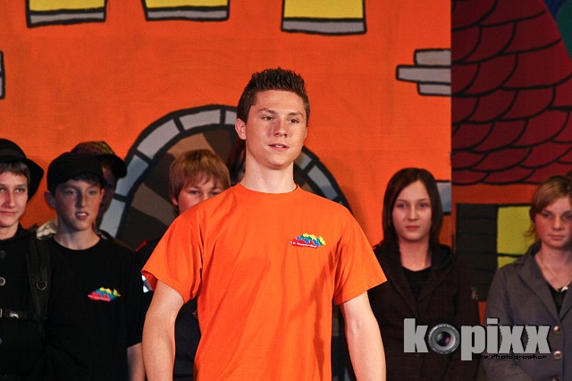 HS_Musical_127.jpg