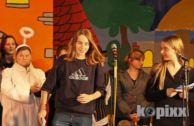 HS_Musical_132.jpg