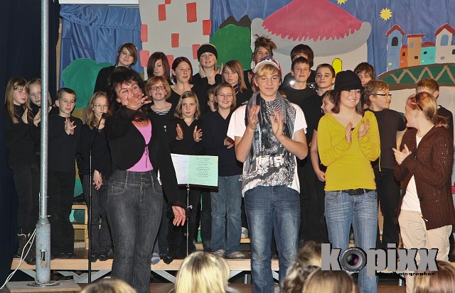 HS_Musical_134.jpg