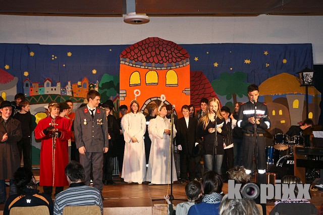 HS_Musical_135.jpg