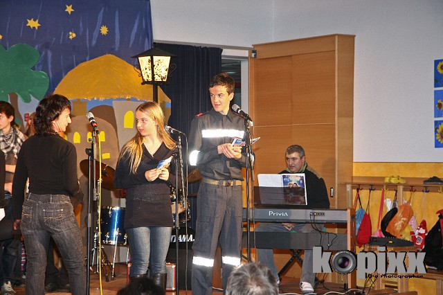 HS_Musical_136.jpg