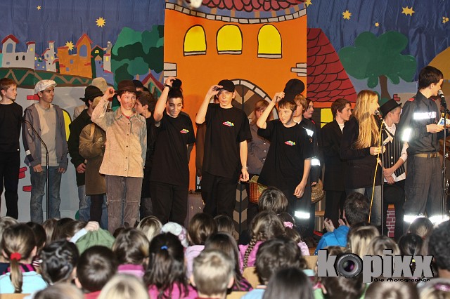 HS_Musical_138.jpg