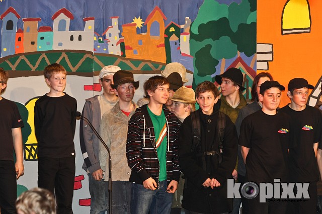 HS_Musical_139.jpg