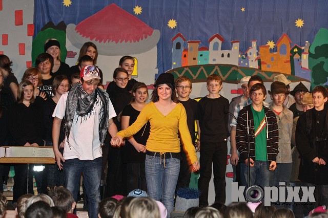 HS_Musical_140.jpg