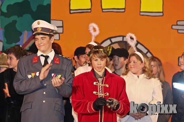 HS_Musical_142.jpg