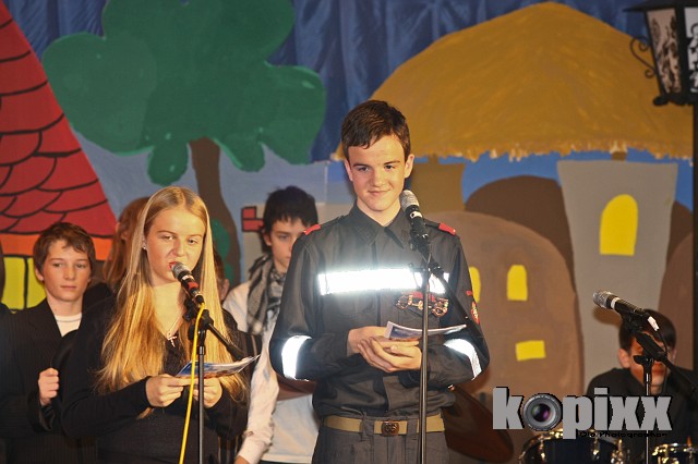 HS_Musical_143.jpg