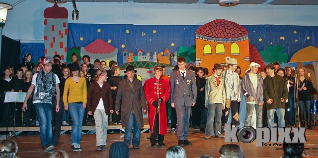 HS_Musical_145.jpg