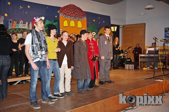 HS_Musical_146.jpg