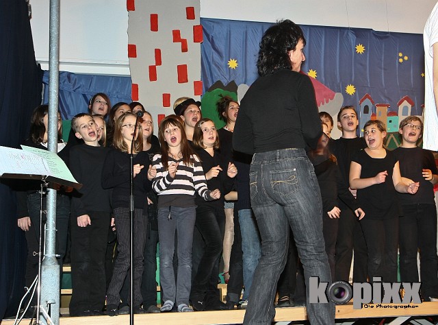 HS_Musical_148.jpg