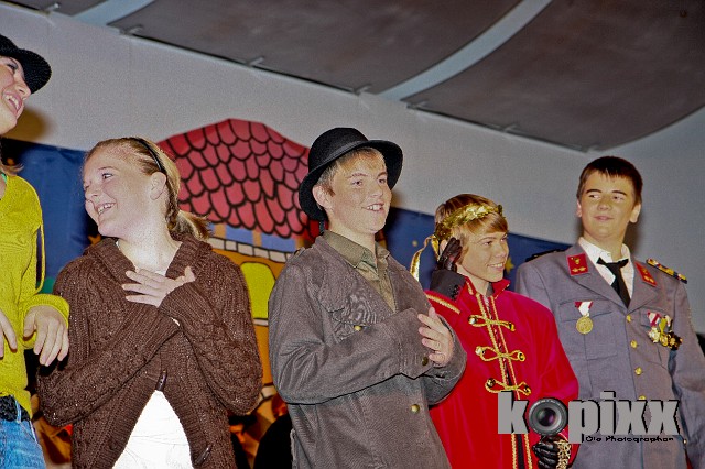 HS_Musical_149.jpg