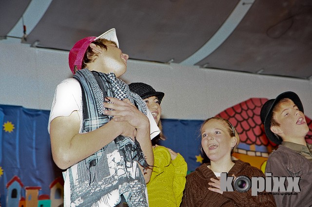 HS_Musical_150.jpg