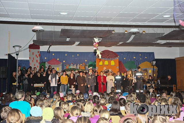 HS_Musical_153.jpg