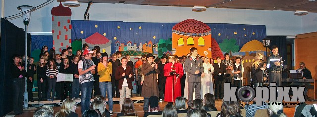 HS_Musical_154.jpg