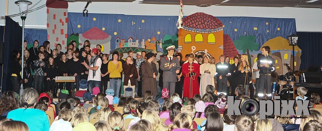 HS_Musical_155.jpg