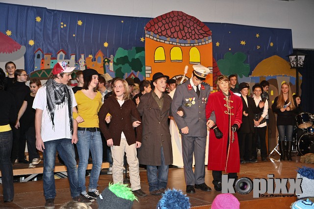 HS_Musical_156.jpg