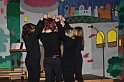 HS_Musical_002