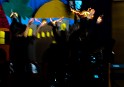 HS_Musical_003