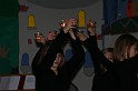 HS_Musical_004