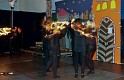 HS_Musical_005