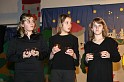 HS_Musical_006