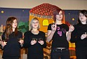 HS_Musical_007