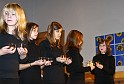 HS_Musical_008