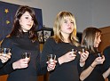 HS_Musical_009
