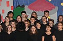 HS_Musical_011