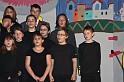HS_Musical_012