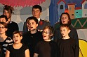 HS_Musical_013