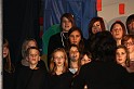 HS_Musical_014