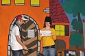 HS_Musical_015
