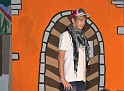 HS_Musical_016