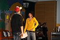 HS_Musical_017