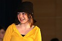 HS_Musical_018