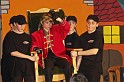 HS_Musical_019