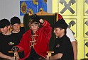 HS_Musical_020