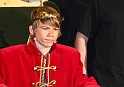 HS_Musical_021