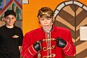 HS_Musical_022