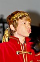 HS_Musical_023